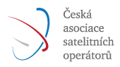 Česká asociace satelitních operátorů